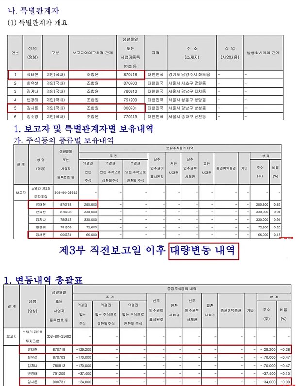 (주)원이앤에스 이미지