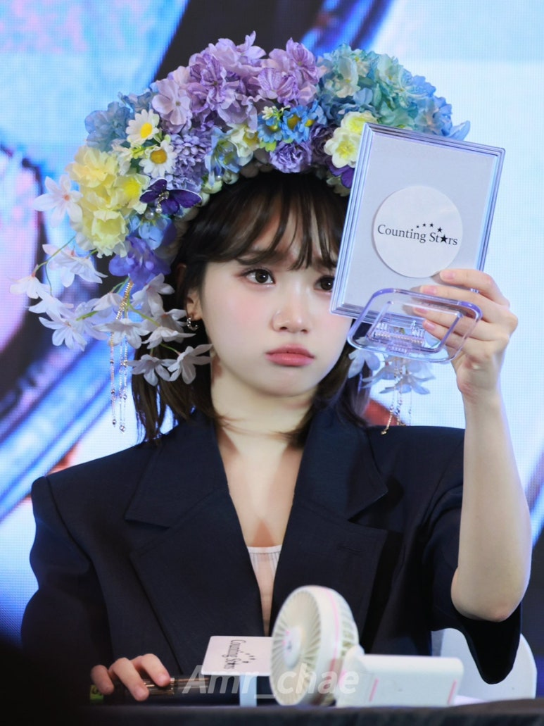 여행의달인 이미지