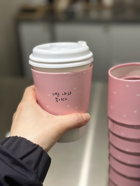 피터패터 이미지