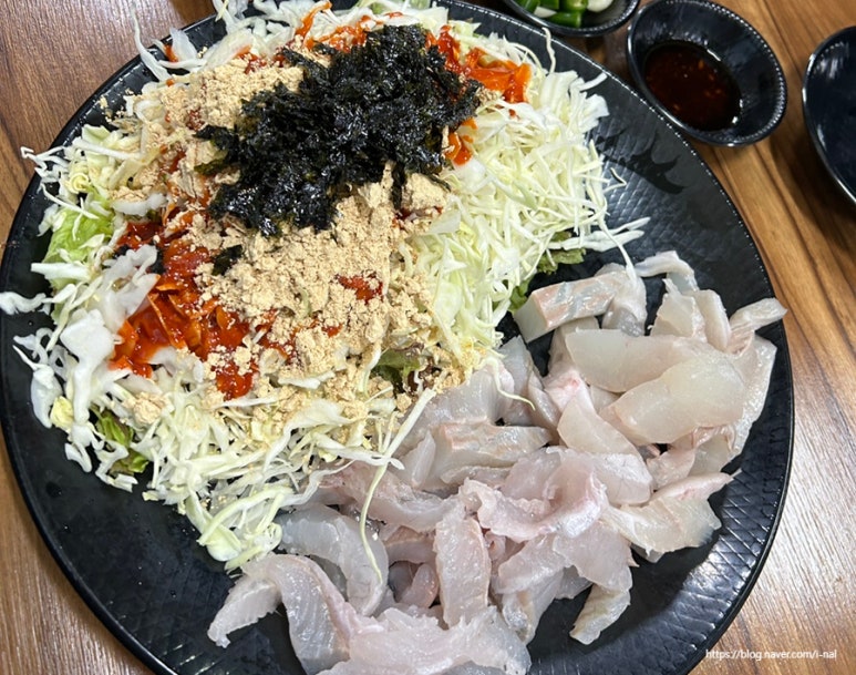 목동막회 이미지
