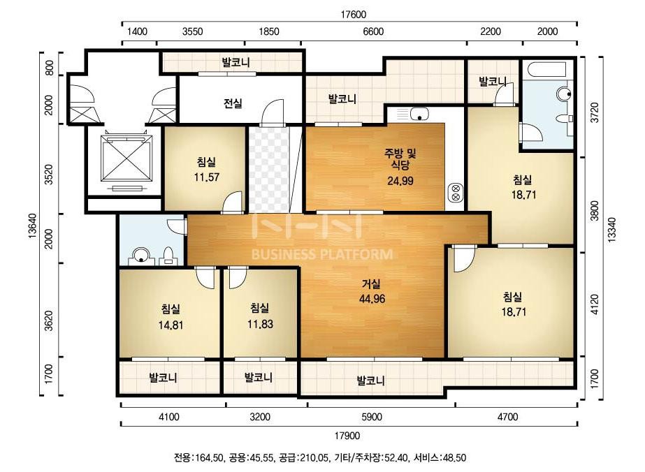 (주)신창 이미지