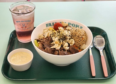 피치포케 이미지