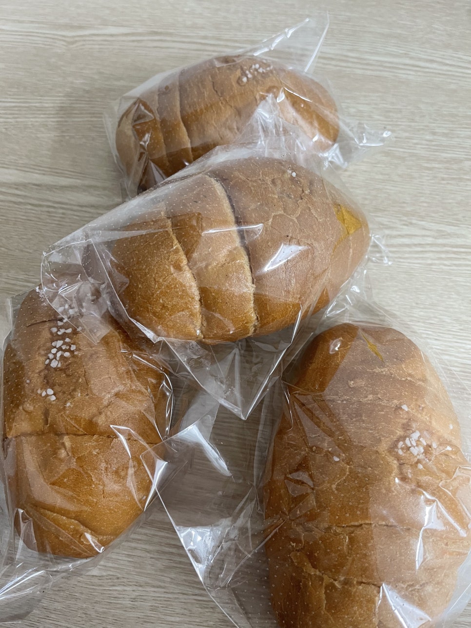 이여로제빵소cafe 이미지
