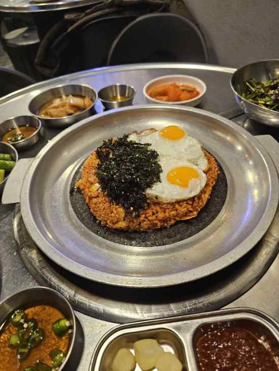 감동곱창 이미지