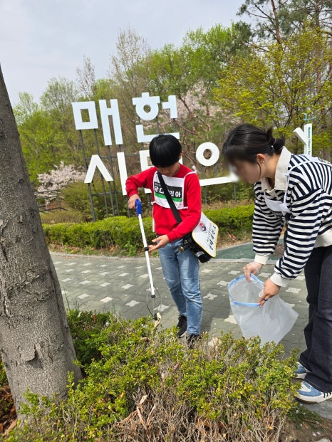 후모코리아 이미지