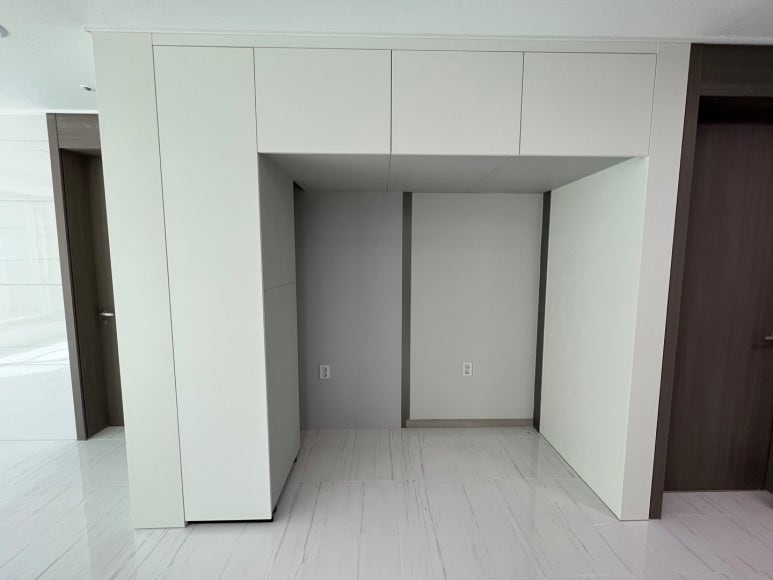 이치키친앤디자인 이미지