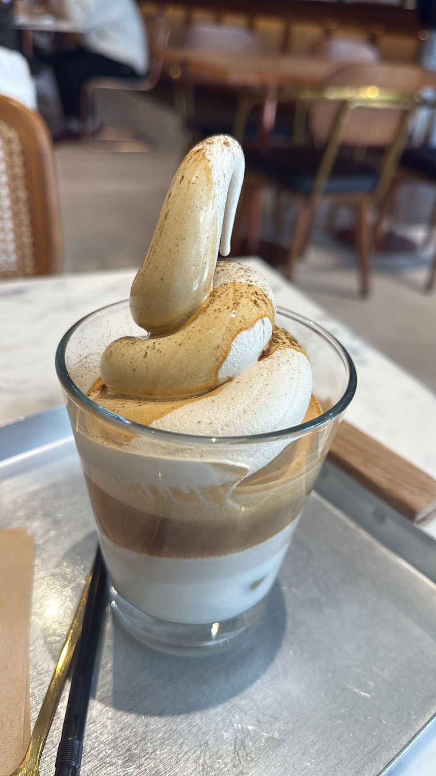 카페드슬로우 이미지