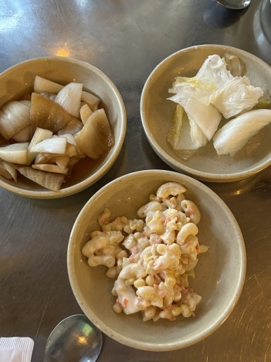 몽땅찜갈비 이미지