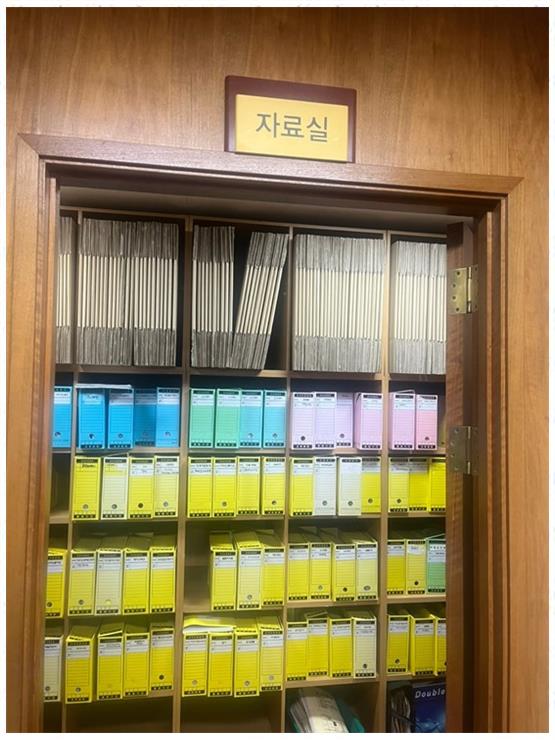 세무컨설팅길 이미지