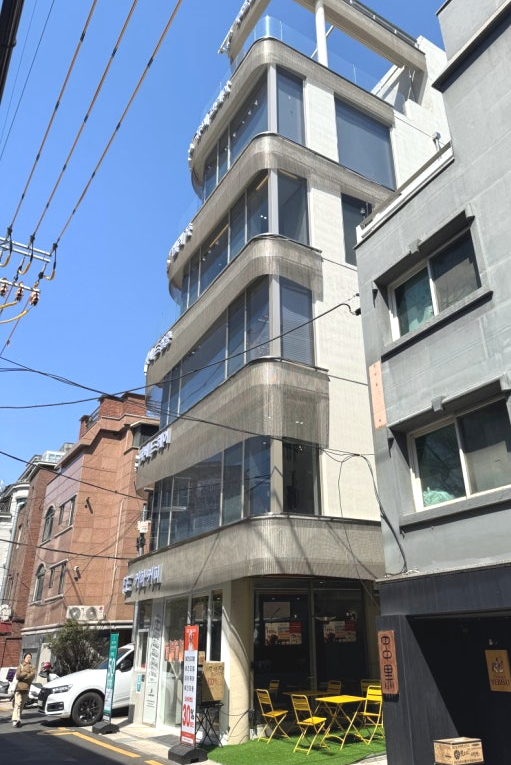 서초동 켈리독 애견호텔: 강아지 안심 맡기는 후기 — 사진 2