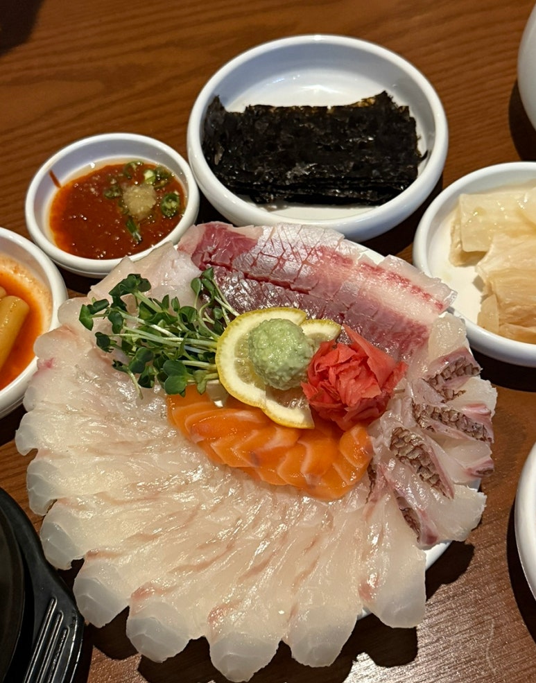 강수산 이미지
