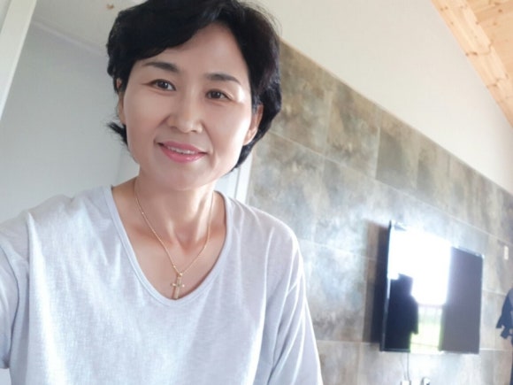 논산가보자순대국밥 이미지