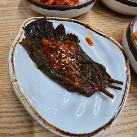 대복 닭도리탕 이미지