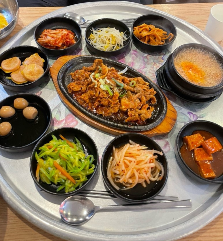 경아네 이미지