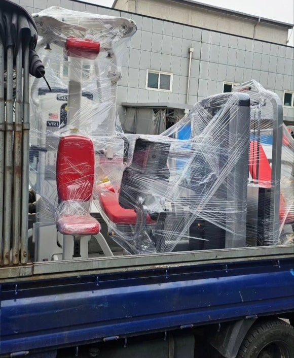 홍군상사 이미지