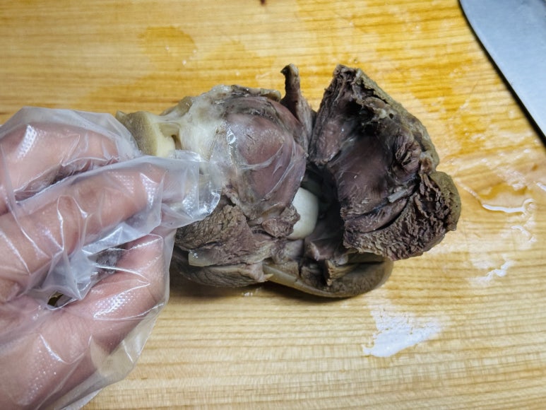주식회사 해동 이미지