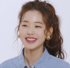 더사랑미용실 이미지