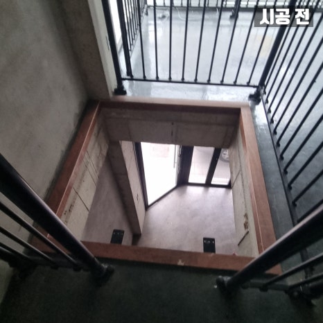 에이치알솔루션 이미지