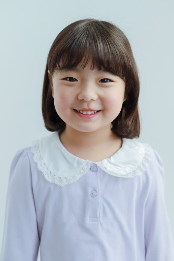 아이스냅 이미지
