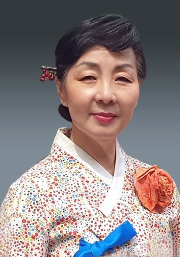 꽃뜰 이미지