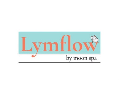 Lymflow by moon spa 이미지