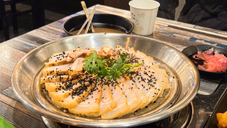 해탄 이미지