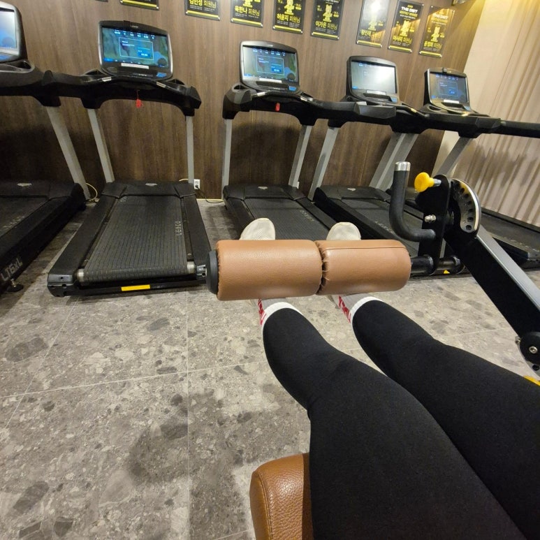 루해빗수서역점 이미지