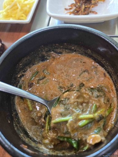 갈래장어촌 이미지