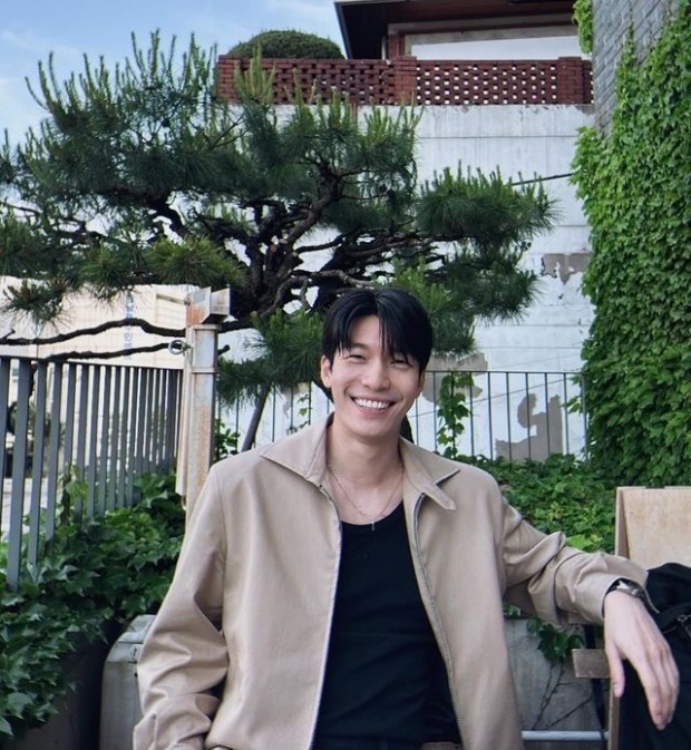 헤어Cut 이미지