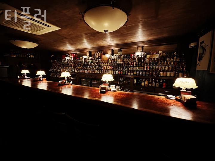 티플러 사진 6