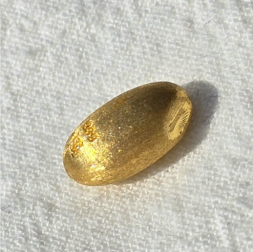 콩알팩토리 이미지
