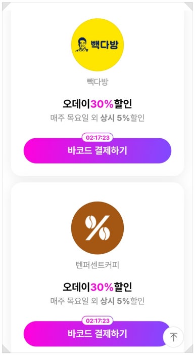 오데이 이미지