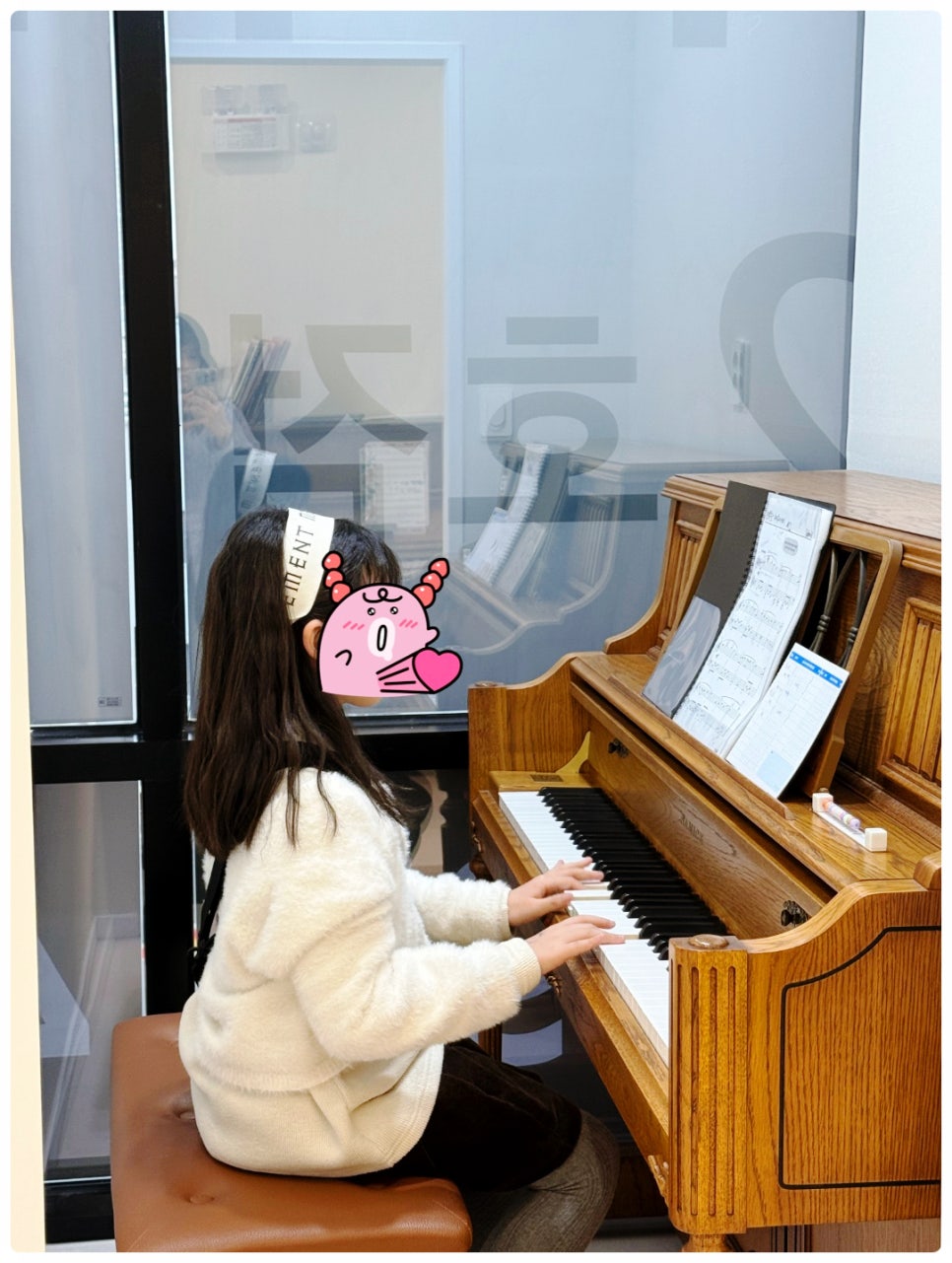 숙명피아노 이미지