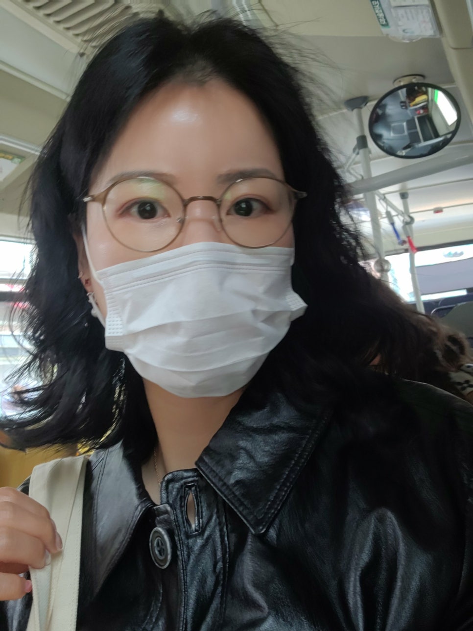 크래프트랩 이미지