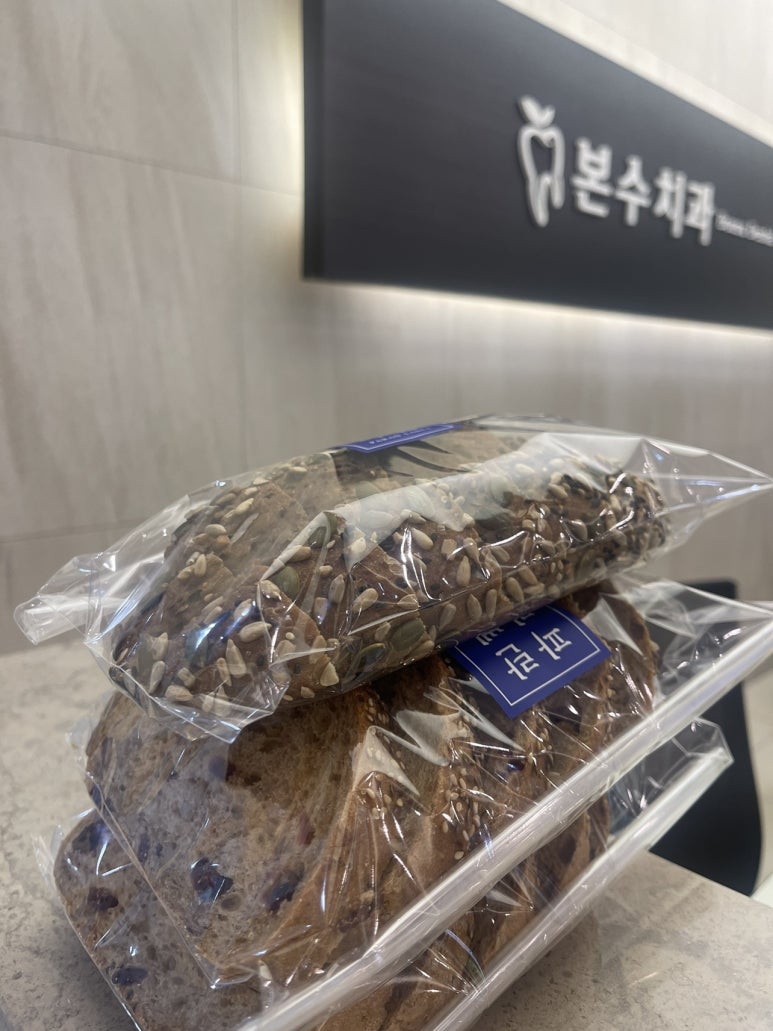 장*덕 이미지