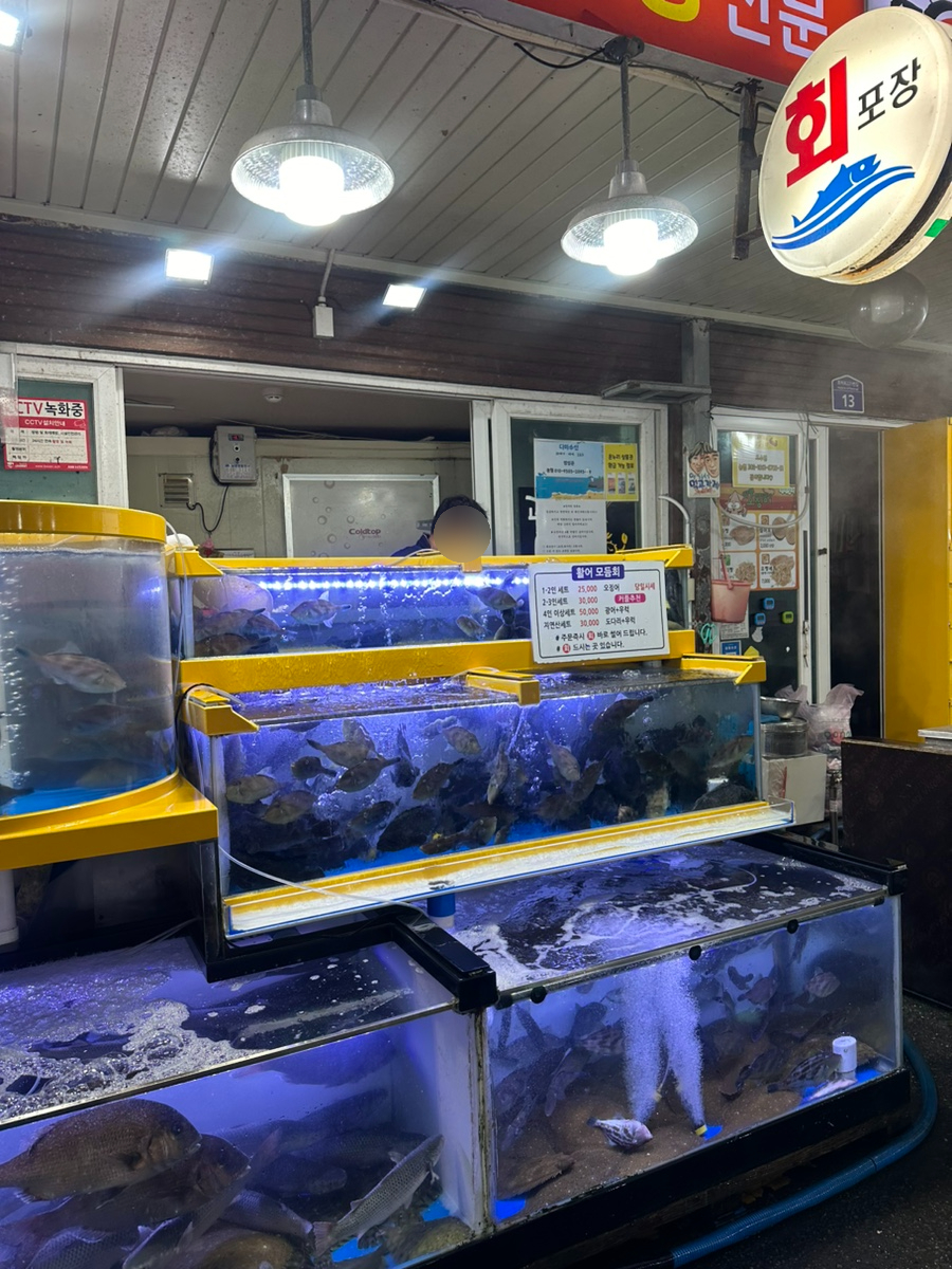 성일상회 이미지