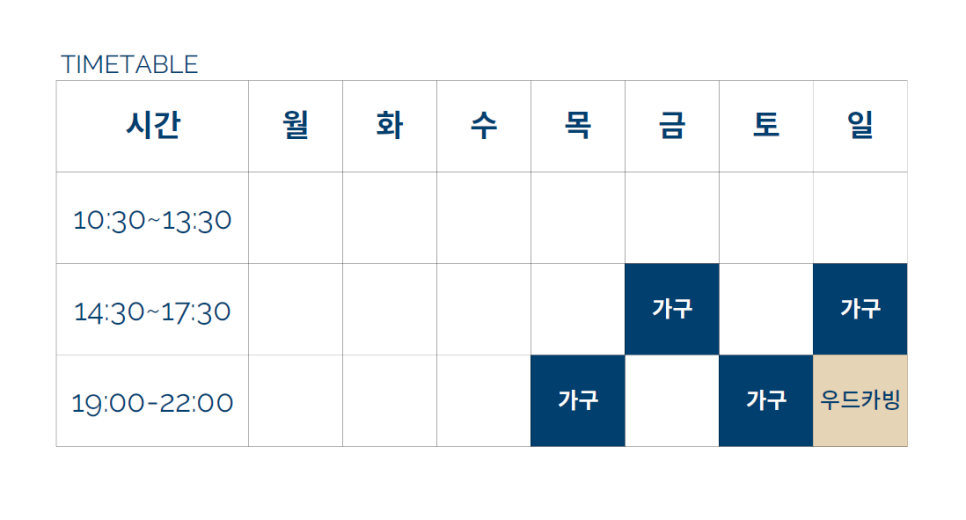 키논 이미지