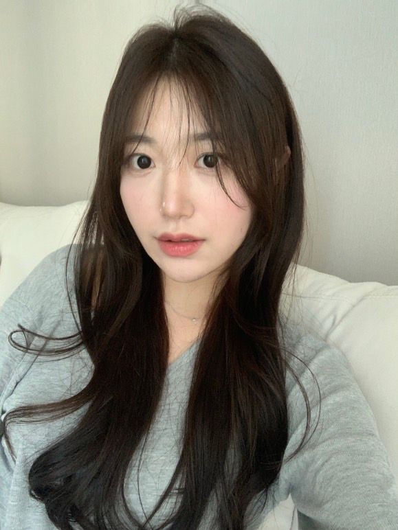 아언헤어 이미지