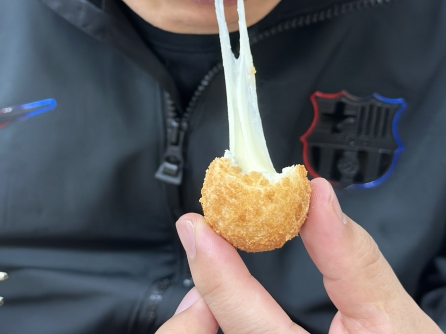 회싸게파는집활어직판장 이미지