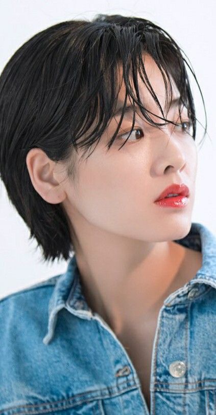 윤영헤어 이미지