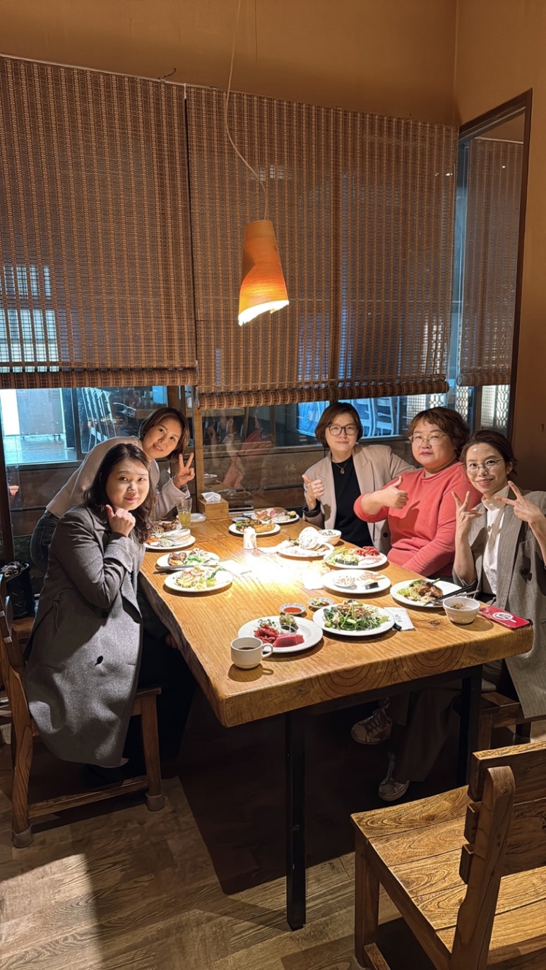 앤미용실 이미지