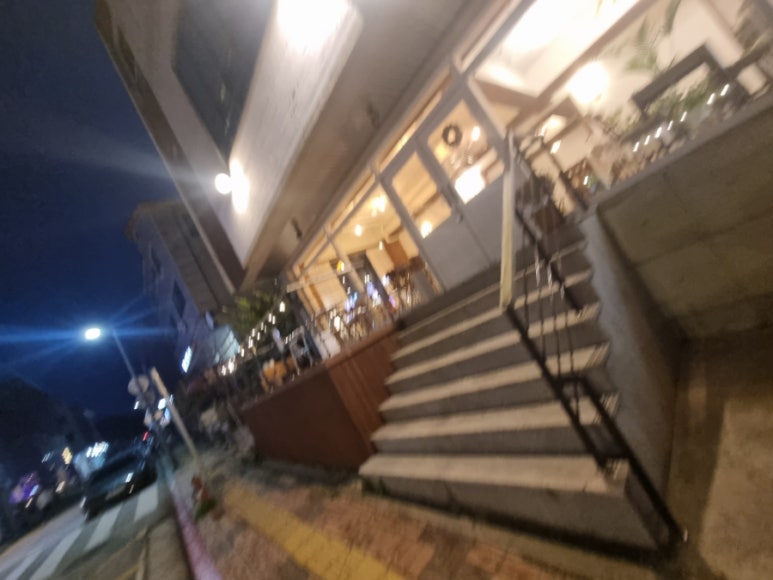 뜨레조 이미지