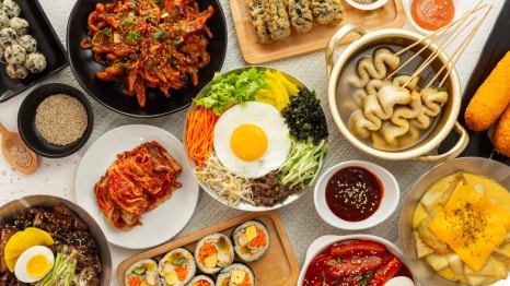 아시안마트 이미지