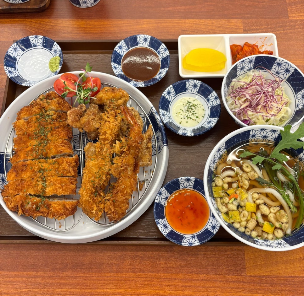덮밥에반하다 이미지