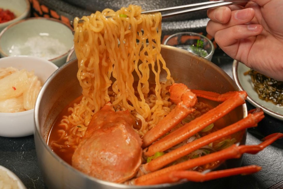 산솔 신논현점 이미지