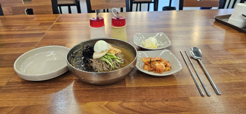 정가네매콤코다리 이미지