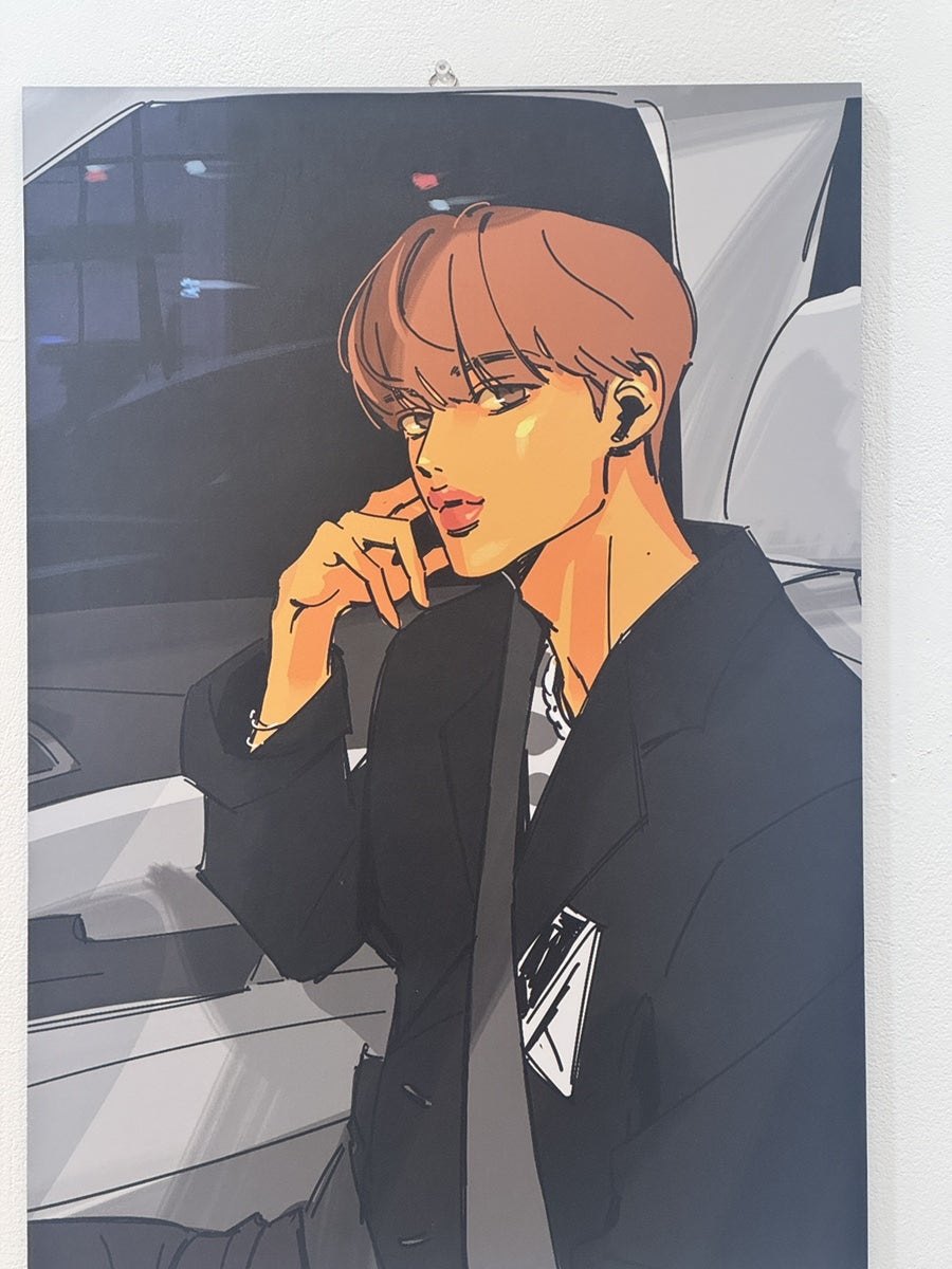 선우조명 이미지