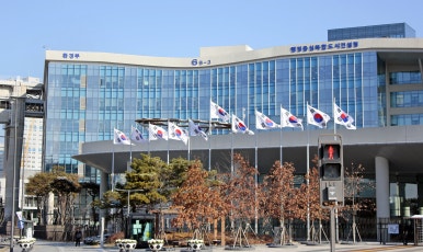 VIP세탁소 이미지