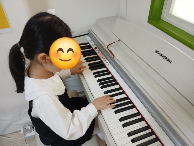 멜로디음악교습소 이미지