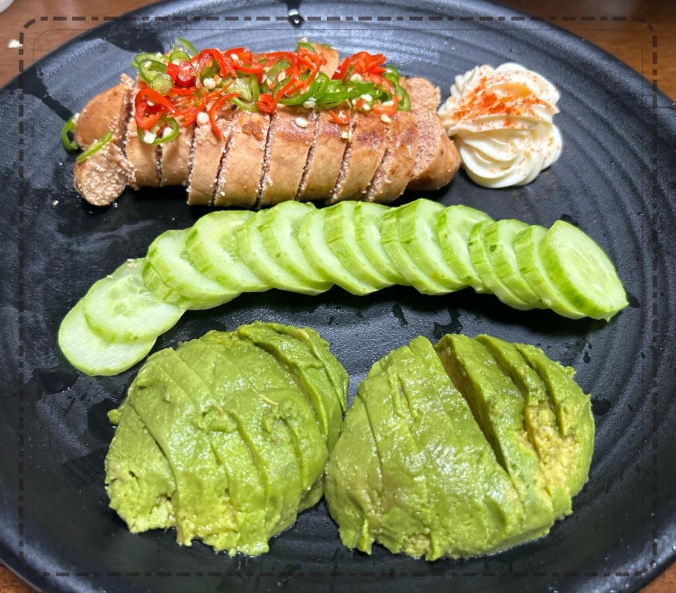 너무너무맛있는집 이미지